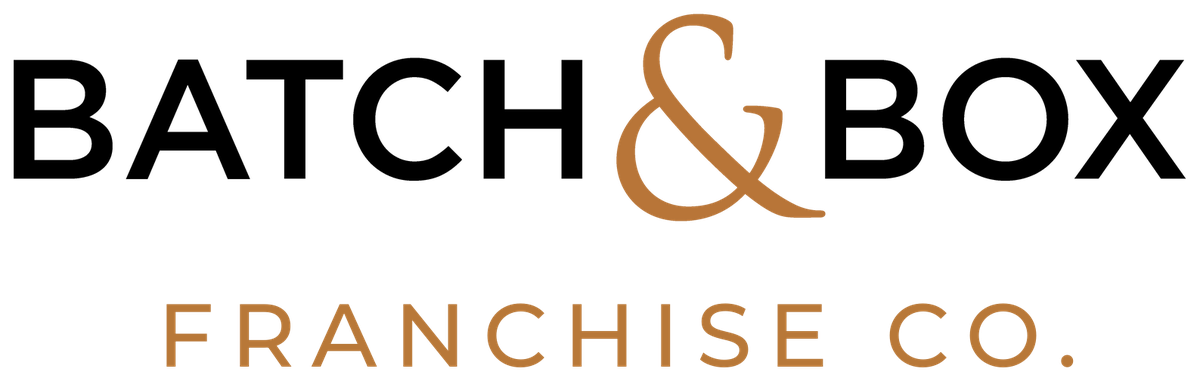 Batch & Box Franchise Co.